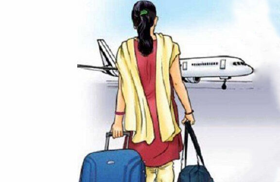 म्यानमारको मेवाडीबाट ७ नेपालीको उद्धार, स्वदेश फिर्ता