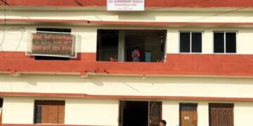 पर्साको पकहामैनपुर गाउँपालिकामा औषधि खरिदमा अनियमितता, बिना योजना लाखौंको भुक्तानी