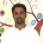 संयोजक योंग कम्युनिष्ट लिग (YCL) पर्सा