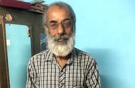 पर्सामा वरिष्ठ पत्रकार सुदर्शनराज पाण्डेको स्मृतिमा पुरस्कार घोषणा