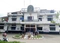 कर्तब्य ज्यान मुद्दाका फरार अभियुक्त ६ महिनापछि पक्राउ