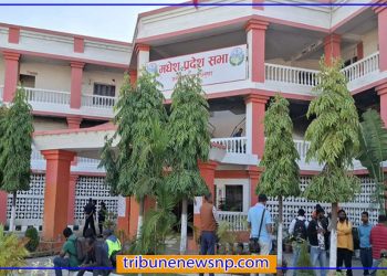 मधेश प्रदेशमा सर्वदलीय बैठकका निर्णयहरू सार्वजनिक