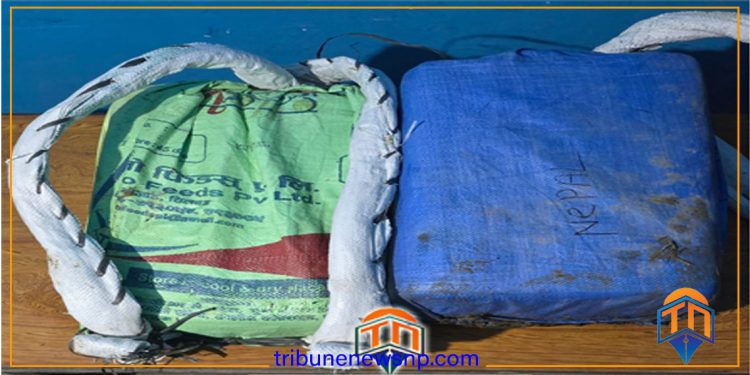 एमालेको प्रतिनिधि छनौटमा विवाद, बसरुद्दीन प्रवृत्तिलाई जनाधार नभएको नेताको साथ