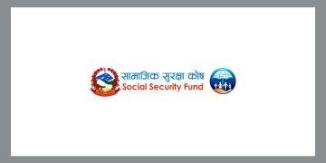 सामाजिक सुरक्षा कोषमा योगदान रकम रु एक खर्ब नजिक, २६ लाख योगदानकर्ता