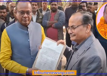 मधेशका नवनियुक्त मुख्यमन्त्री कृष्ण यादवको शपथ आइतबार, सात दलबाट आजै मन्त्री तोक्ने तयारी