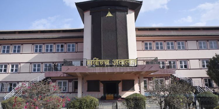 पुनःस्थापनाको मागमा थपिए ६८ सांसद, सर्वोच्चमा आज सुनवाइ