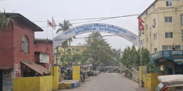 मधेशको स्वास्थ्य क्षेत्रमा बेथिति: तीन वर्षदेखि लोकसेवा ठप्प, करारको भरमा अस्पताल