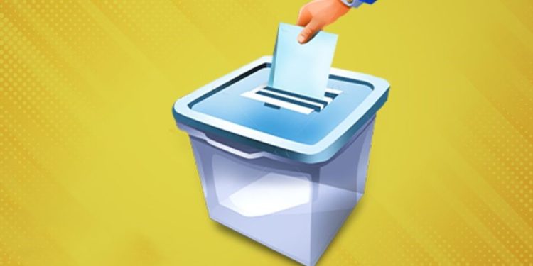 प्रतिनिधिसभा निर्वाचन: सबैभन्दा बढी उमेदवारी काठमाडौंमा