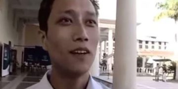 लोकप्रिय गायक तथा अभिनेता प्रशान्त तामाङको निधन