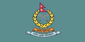 फागुन २१ को निर्वाचन लक्षित सशस्त्र प्रहरीको नयाँ सर्कुलर: बिदा र राजीनामामा रोक