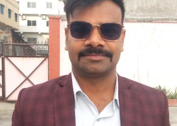 पर्सामा पैसा र भीडको चुनावी होड: ओझेलमा ‘एजेन्डा’ र योग्य उम्मेदवार