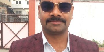 पर्सामा पैसा र भीडको चुनावी होड: ओझेलमा ‘एजेन्डा’ र योग्य उम्मेदवार