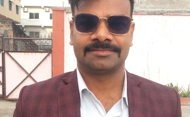 पर्सामा पैसा र भीडको चुनावी होड: ओझेलमा ‘एजेन्डा’ र योग्य उम्मेदवार