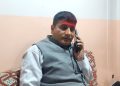 पर्सा–१ मा रास्वपाका हरि पन्तको ‘क्रेज’ : घरदैलो पुग्न भ्याई नभ्याई, मतदाताले नै फोन गरेर बोलाउन थाले