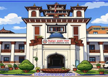 समानुपातिकको अन्तिम बन्दसूची सार्वजनिक: पुरुषभन्दा महिला उम्मेदवार धेरै