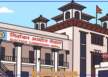 आचारसंहिता उल्लंघन: आयोगले स्पष्टीकरण सोधेका २४ उमेदवारको जवाफ, १० जना अझै मौन