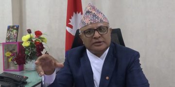 स्थापनाको आठौं वर्षमा कोशी सरकारले उल्लेख्य प्रगति गरेको दाबी