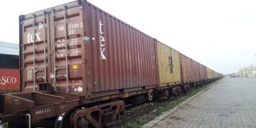 रेलमार्गबाट हुने ढुवानीमा ढिलाइले उद्योगी चिन्तित, समाधानका लागि सरकारसँग माग