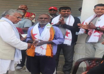 धनुषा-१ का मतदाताको एउटै स्वर: “हाम्रो अधिकार र पहिचानका लागि मातृकाको विकल्प छैन”