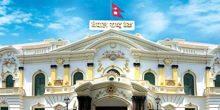 अमेरिकी डलरको विनिमय दर घट्दा यूरोको बढ्यो