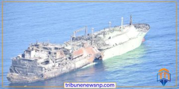 तस्वीर : रोयटर्सको पेजबाट