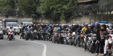 इन्धन खपत घटाउन सरकारको तयारी: सवारी साधनमा पुनः ‘जोरबिजोर’ प्रणाली लागू गर्ने छलफल सुरु