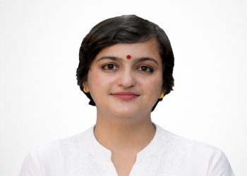 काठमाडौं-१ मा रञ्जु दर्शना विजयी: वैकल्पिक राजनीतिबाट संसदसम्मको यात्रा