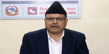 निर्वाचन आयोगद्वारा समानुपातिकतर्फको प्रक्रियामा तीव्रता: चैत पहिलो साताभित्र नयाँ संसद्को बाटो खुल्ने
