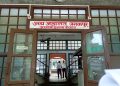 राजमार्गमा अवैध सवारी कर असुली रोक्न उच्च अदालतको आदेश, सांसद पन्तको पहलले सार्थकता पायो