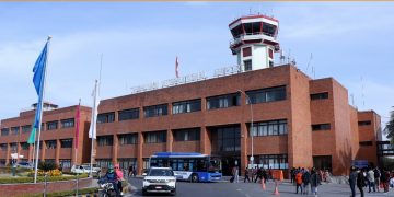 पश्चिम एसियामा जारी द्वन्द्व: १,०५८ नेपालीको सफल उद्धार, स्वदेश फर्किने क्रम जारी