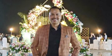 उद्योग वाणिज्य महासंघ मधेस प्रदेशको उपाध्यक्षमा सञ्जय अग्रवाल निर्विरोध