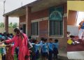 ज्ञान सिकाउने प्रधानाध्यापक नै फर्जी हाजिर गर्ने गरेको खुलाशा