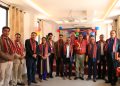 दोस्रो नेपाल कमर्स एशोसिएसन (NCA) को अन्तर्राष्ट्रिय सम्मेलन काठमाडौंमा सम्पन्न