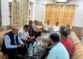 सत्य बङ्ग्याएर होटल पर्यटन क्षेत्रलाई प्रहार गरे आन्दोलनमा उत्रने व्यावसायीको चेतावनी