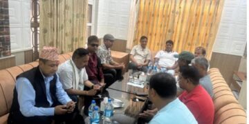 सत्य बङ्ग्याएर होटल पर्यटन क्षेत्रलाई प्रहार गरे आन्दोलनमा उत्रने व्यावसायीको चेतावनी