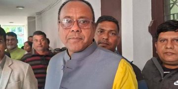मधेस प्रदेशका मुख्यमन्त्रीको विश्वासको मत लिने समय लम्बियो, दलहरू आन्तरिक छलफलमा