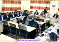 वास्तविक सुकुम्वासीलाई घरभाडा बापत मासिक १५ हजार दिने तयारी