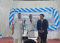 वीरगन्ज महानगरको बजेट ४ अर्ब ४२ करोड ६९ लाख