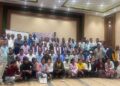 वन जोगाएर राज्यलाई आम्दानी गराउने आदिवासी, लाभांश पाउनमा भने विभेद