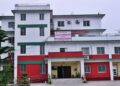 एमालेको दबाबमा मध्यरातमा सुदूरपश्चिमको पौने ३८ अर्बको बजेट, प्रतिपक्षद्वारा बैठक बहिष्कार