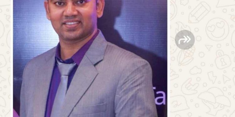 एआई–आधारित अनुसन्धानबाट मधेश विश्वविद्यालयलाई अन्तर्राष्ट्रिय सफलता, आपूर्ति शृङ्खला व्यवस्थापनमा नयाँ सम्भावना