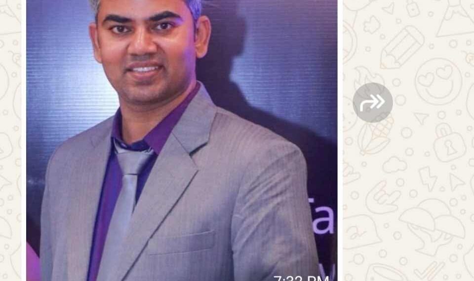 एआई–आधारित अनुसन्धानबाट मधेश विश्वविद्यालयलाई अन्तर्राष्ट्रिय सफलता, आपूर्ति शृङ्खला व्यवस्थापनमा नयाँ सम्भावना