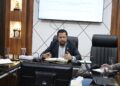 असारकै विद्युत् बिलमा भ्याट थपेर आयो : ऊर्जामन्त्रीको निर्देशनपछि राजस्वसँग राय माग