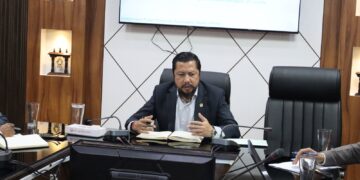 असारकै विद्युत् बिलमा भ्याट थपेर आयो : ऊर्जामन्त्रीको निर्देशनपछि राजस्वसँग राय माग