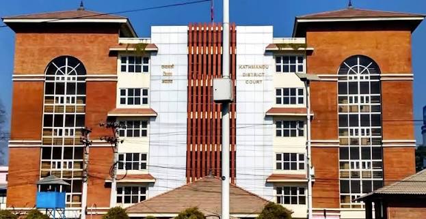 बहुचर्चित नक्कली भुटानी शरणार्थी प्रकरणमा सबैजना दोषी ठहर