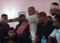 नारायणी अस्पतालको घटनाबारे छानबिन गर्न ५ सदस्यीय समिति गठन, पाँचजना कर्मचारीलाई जिम्मेवारीबाट हटाईए