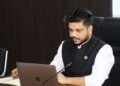 युवा ऐन संशोधन र एकीकरण सम्बन्धी विधेयकमा मन्त्रालयद्वारा सरोकारवालासँग छलफल सुरु