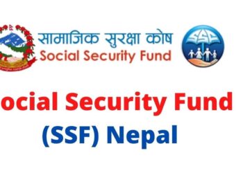 सामाजिक सुरक्षा सम्बन्धी ५ दिने प्रशिक्षक प्रशिक्षण तालिमको आवेदन दिने म्याद थप