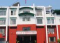 बागमती प्रदेशमा मन्त्रालय कटौती आजदेखि कार्यान्वयनमा आउदै