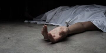 विश्वकप फाइनल हेरेर सुतेका भारतीय नागरिकको सिमराको होटलमा मृत्यु